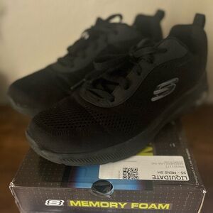 Men’s Skechers Sneakers